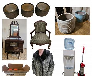 Sale Gallery Photo Thumbnail