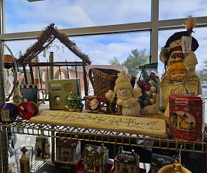 Sale Gallery Photo Thumbnail