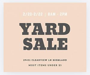 Sale Gallery Photo Thumbnail