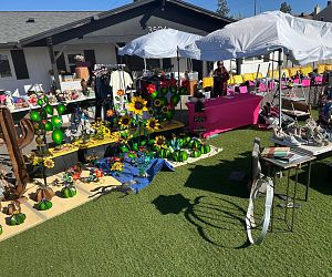 Sale Gallery Photo Thumbnail