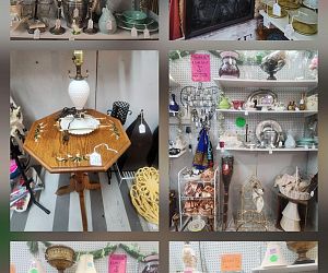 Sale Gallery Photo Thumbnail