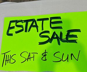 Sale Gallery Photo Thumbnail