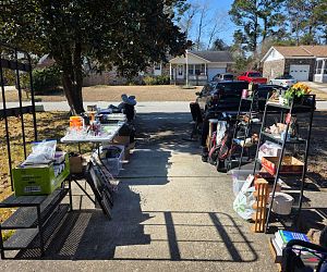 Sale Gallery Photo Thumbnail