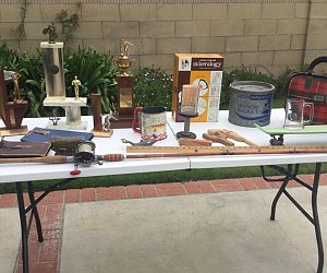 Sale Gallery Photo Thumbnail