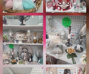 Sale Gallery Photo Thumbnail