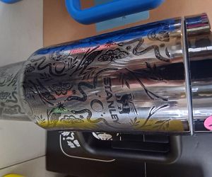 Sale Gallery Photo Thumbnail