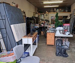 Sale Gallery Photo Thumbnail