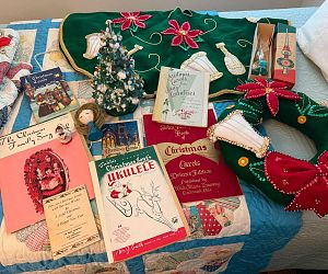 Sale Gallery Photo Thumbnail