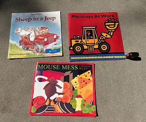 Sale Gallery Photo Thumbnail