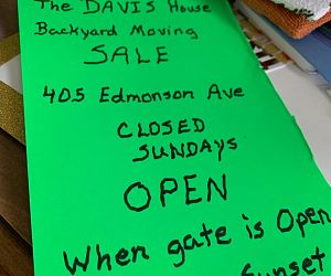 Sale Gallery Photo Thumbnail