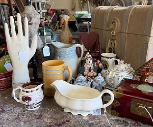 Sale Gallery Photo Thumbnail