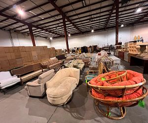 Sale Gallery Photo Thumbnail