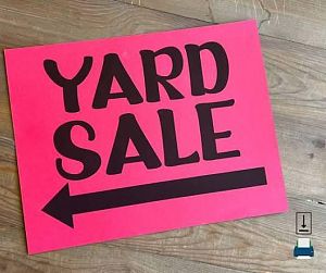 Sale Gallery Photo Thumbnail