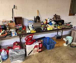 Sale Gallery Photo Thumbnail