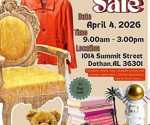 Sale Gallery Photo Thumbnail