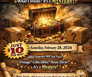 Sale Gallery Photo Thumbnail