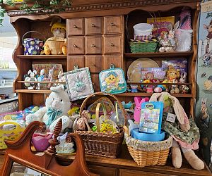 Sale Gallery Photo Thumbnail