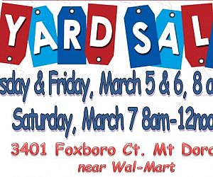 Sale Gallery Photo Thumbnail