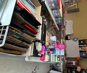 Sale Gallery Photo Thumbnail