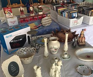 Sale Gallery Photo Thumbnail