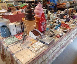 Sale Gallery Photo Thumbnail