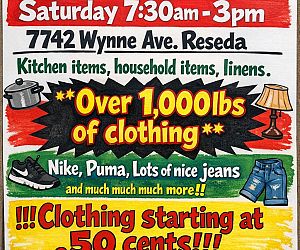 Sale Gallery Photo Thumbnail