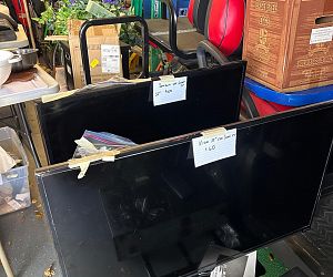 Sale Gallery Photo Thumbnail