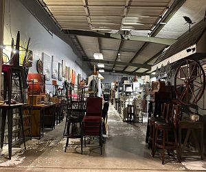 Sale Gallery Photo Thumbnail