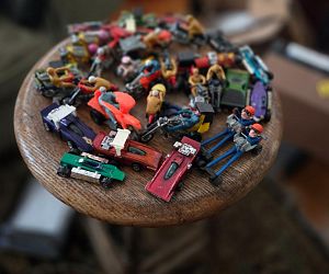 Sale Gallery Photo Thumbnail