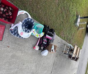 Sale Gallery Photo Thumbnail