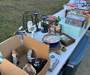 Sale Gallery Photo Thumbnail