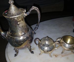 Sale Gallery Photo Thumbnail