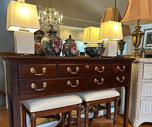 Sale Gallery Photo Thumbnail