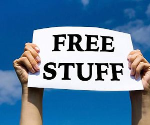 Sale Gallery Photo Thumbnail