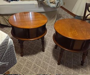 Sale Gallery Photo Thumbnail