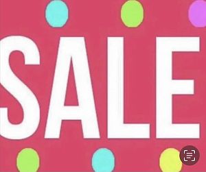 Sale Gallery Photo Thumbnail