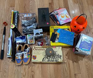 Sale Gallery Photo Thumbnail