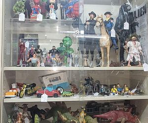 Sale Gallery Photo Thumbnail