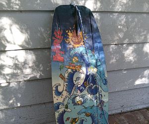 Sale Gallery Photo Thumbnail