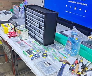 Sale Gallery Photo Thumbnail