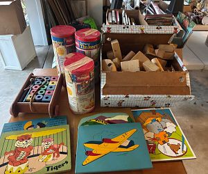 Sale Gallery Photo Thumbnail