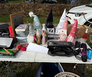 Sale Gallery Photo Thumbnail