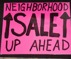 Sale Gallery Photo Thumbnail