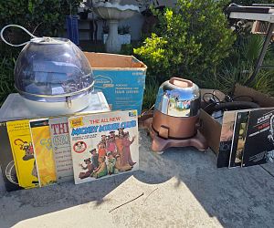 Sale Gallery Photo Thumbnail