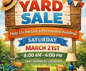 Sale Gallery Photo Thumbnail