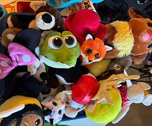 Sale Gallery Photo Thumbnail