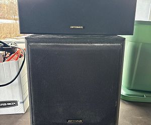 Sale Gallery Photo Thumbnail