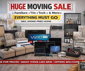 Sale Gallery Photo Thumbnail