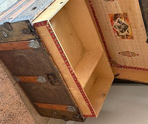 Sale Gallery Photo Thumbnail