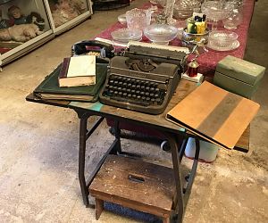 Sale Gallery Photo Thumbnail